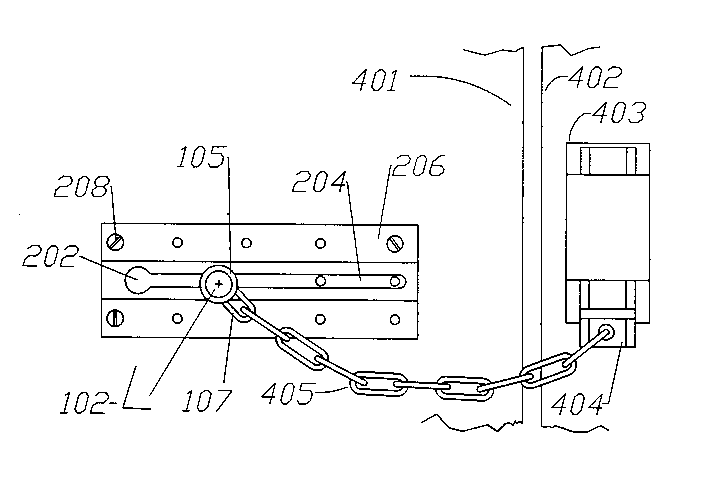 Une figure unique qui représente un dessin illustrant l'invention.